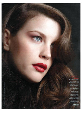 Liv Tyler pic #73343
